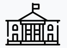 Logo Consistorios